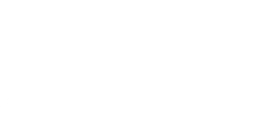 TecGold - Início